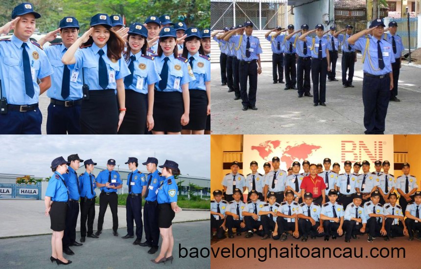 long-hai-toan-cau-cong-ty-dich-vu-bao-ve-uy-tin-hcm